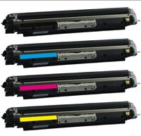 ASP Toner Cartridge for Hp Color Laserjet Pro 