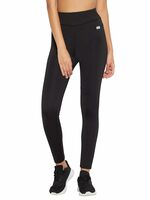 Clovia Women's Fitted Pants