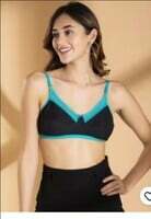 Upto 70% off on Clovia Brand Product Starting Rs.90