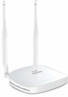 D-Link AC1200 DIR-811 Dual Band Wi-Fi Speed Up to 867 Mbps/5 GHz + 300 Mbps/2.4 GHz 