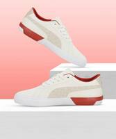Up to 75% Off on Puma Shoes 