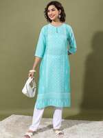Up to 90% Off on Women Kurta Starts at Rs.239