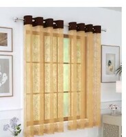 Story At Home Curtains And Sheers upto 83% off starting From Rs.341