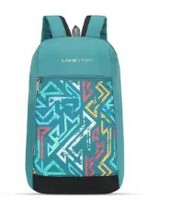 Lavie Sport Backpacks upto 81% off starting From Rs.303