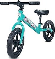 Leader cycle upto 67% off starting From Rs.1899