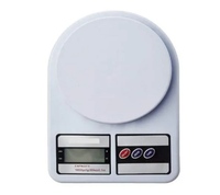 Desidiya Kitchen Digtal Weight Scale Machine @210