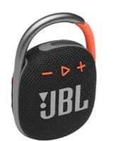 JBL Go 3 ECO Wireless Portable Bluetooth Speaker