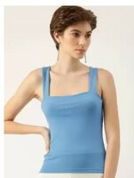 Insider - Flat Rs.300 off on BEBE Products Claim with 50 Supercoins