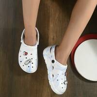 K Footlance Women's Footwear From Rs 74