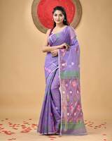 Upto 85% Off On Sarees Brand Riwah Nyrika & more