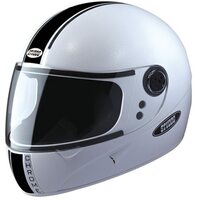 Studds Helmet at Rs 853