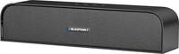 Blaupunkt SBA10 GOLD 16 W Bluetooth Soundbar  (Raven black, 2.0 Channel)