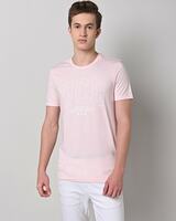 UCB Clothing Upto 78% Off 