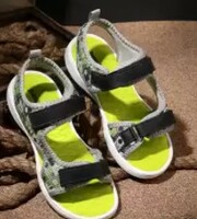 Roadster Sports Sandals From Rs 259