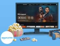 Get Amazon prime voucher worth 125 using 50 paytm cashpoints