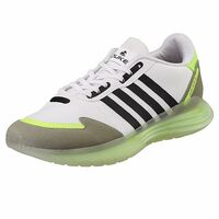Duke Footwears Upto 81% Off