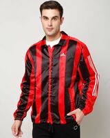 Adidas, Puma & Asics & More Brand Jackets Upto 65% Off