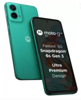MOTOROLA g45 5G Smartphone
