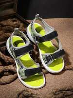 Roadster Sandals Starts from ₹389