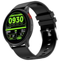 Fire-Boltt Eclipse 1.43" AMOLED Smartwatch, Bluetooth Calling