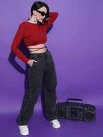 Upto 90% off on Women Top