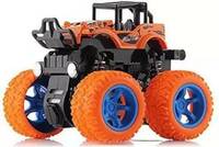Upto 92% off on Toy Cars Starts at Rs 50
