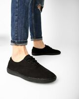 Up to 75% Off on Top branded Shoes & Sneakers 