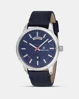 Upto 77% off on Daniel Klein Watches