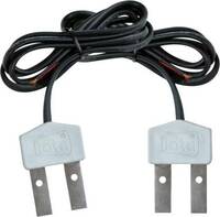 Iota Sensor for Water Overflow Alarm Water Leak Detector