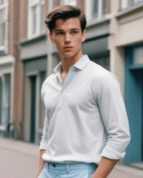 Buy 3 Get 2 Free! The Best Value Offers Of This Season