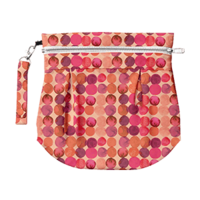 Up to 37% Off + Extra 15% Off on Diapers