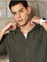 Up to 89% on Off On Roadster Clothing.