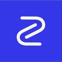 Zave - Get 22% discount on Amazon Prime Membership