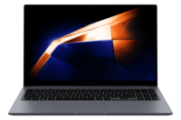 Samsung Galaxy Book4 39.62 cm, Intel® Core™ i5, 8 GB, Intel® Iris® Xe Graphics 