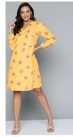 Here & Now Women's Clothing upto 87% off starting From Rs.255