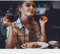 Get 1 Month Eazydiner primer membership for Rs 2