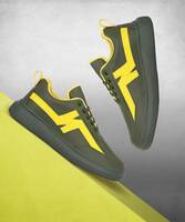 Killer Men’s Casual Shoes upto 85% off starting From Rs.499