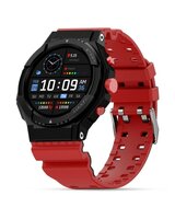 Up to 92% Off on Smartwatches 
