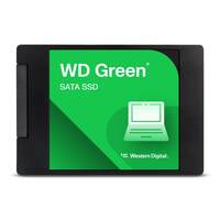 Western Digital WD Green SATA 480GB