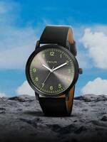 Up to 80% Off on French Connection Watches 