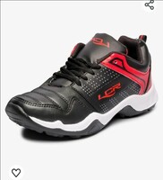 Lancer Men's Sports Running Shoes Indus-251