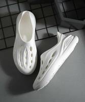 Upto 70% Off On HRX Men Shoes.