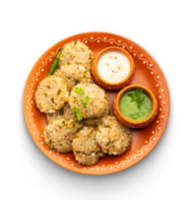 Rs.150 Off on Rs.199 on Food Orders [New user]