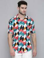 Metronaut Casual Shirts From ₹249 