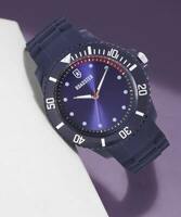 Upto 82% off on Roadster watches for Men