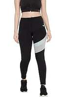 Upto 72% off on Clovia Women's Activewear