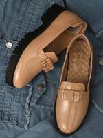 Upto 90% off on El Paso Footwear