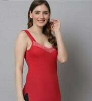 Kex Women Cotton Camisole & leggings starting @99