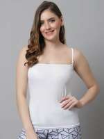 Upto 90% off on Women's Camisole and leggings