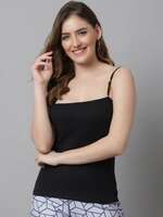 Up to 90% Off on Kex Tank Top 